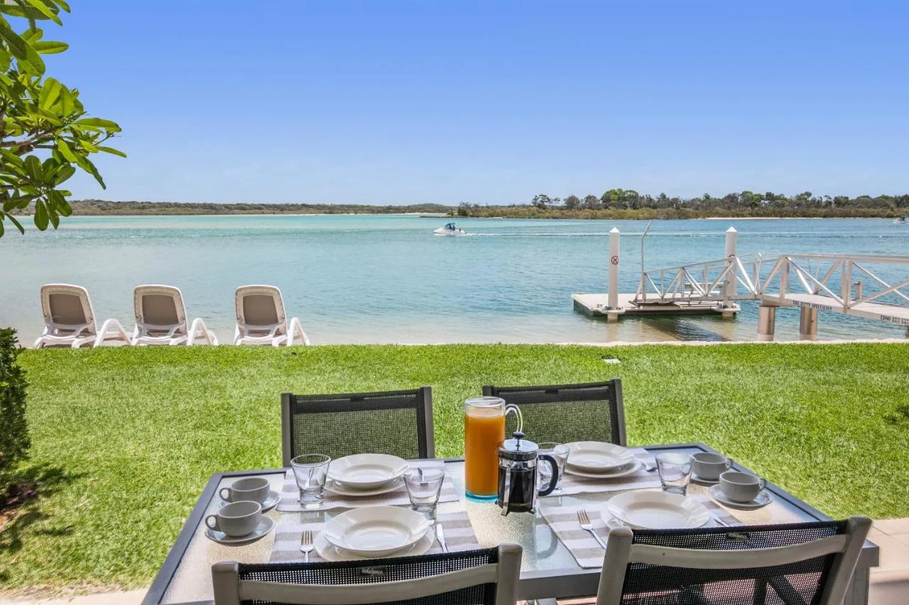 noosa-harbour-resort