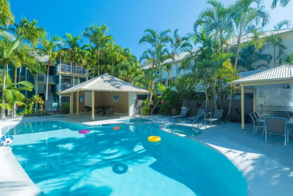 noosa-outrigger-resort