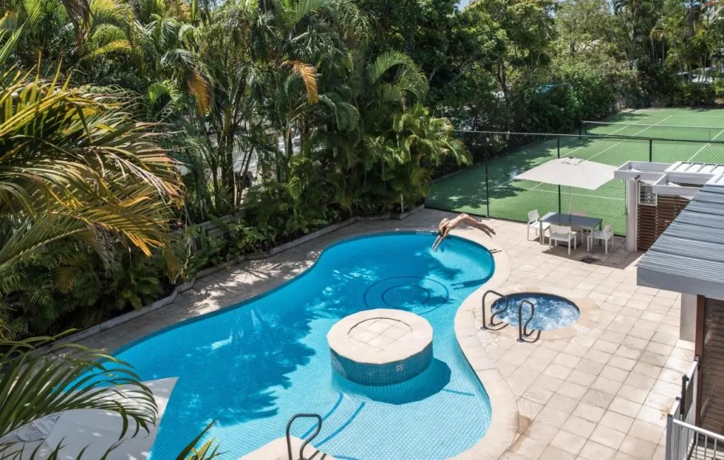 noosa-pacific-resort