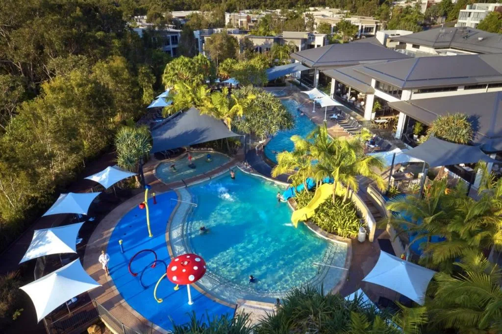 noosa-resort-racq