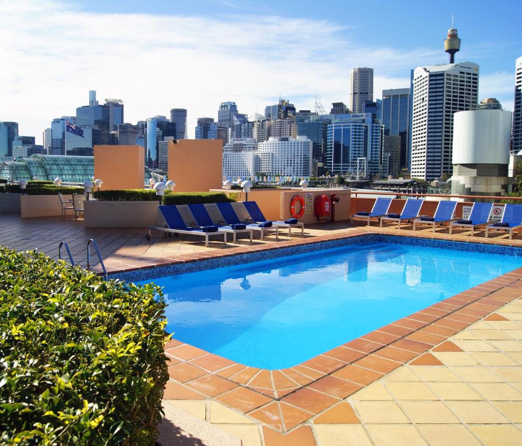 novtotel-sydney