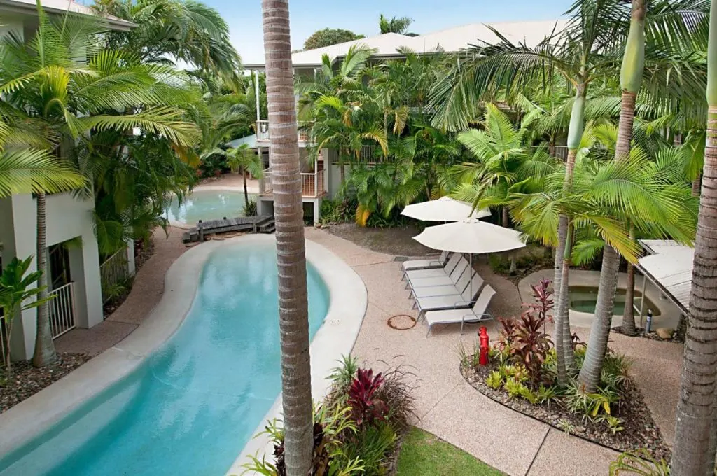 offshore-noosa