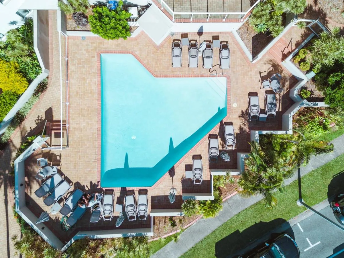 regatta-noosa