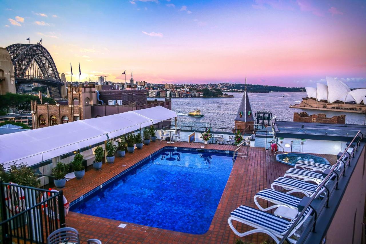 rydges-sydney