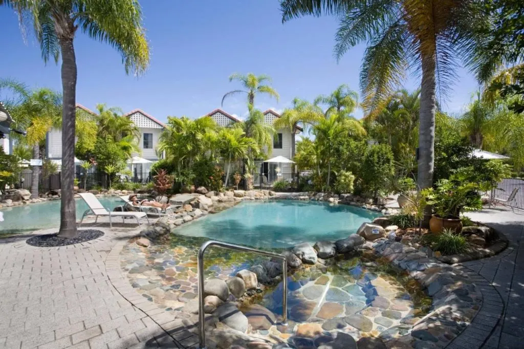 skippers-waterfront-resort