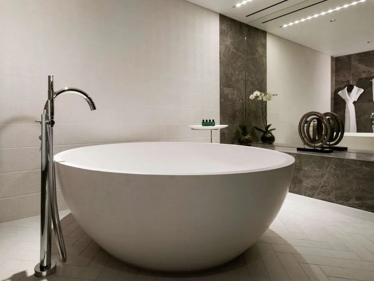 sofitel-brisbane