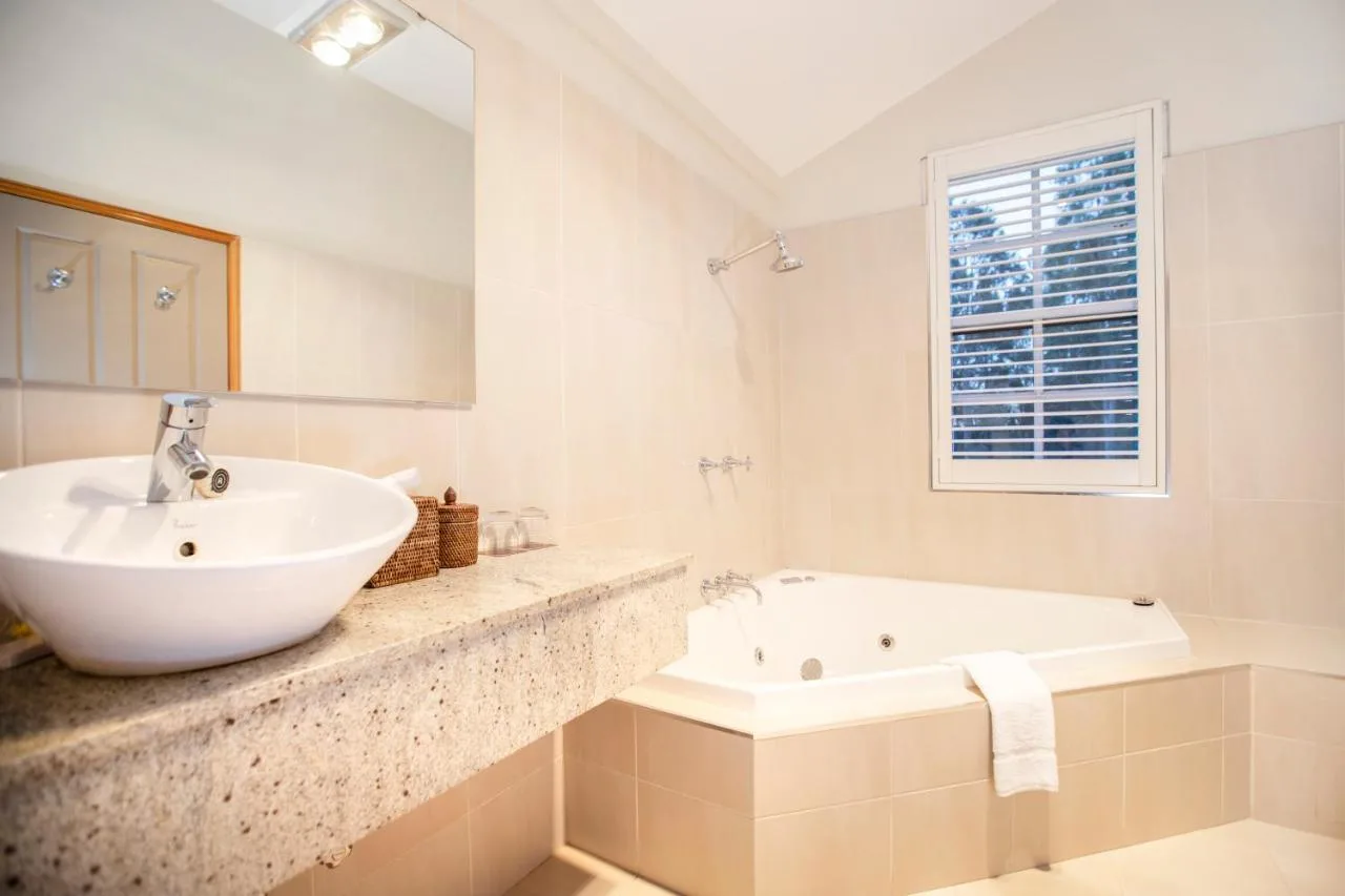 spicers-estate-hunter-valley