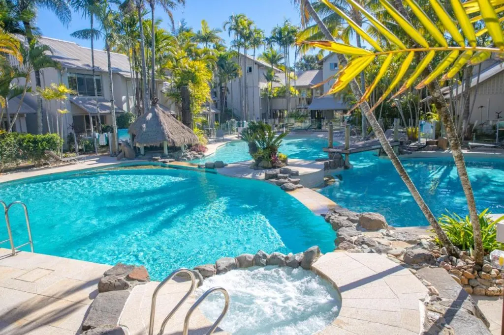 the-islander-noosa