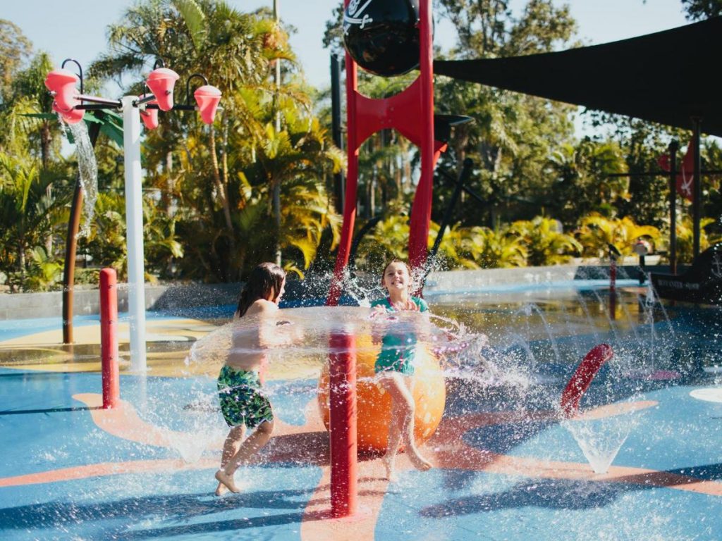 NRMA-Treasure-Island-Holiday-Resort