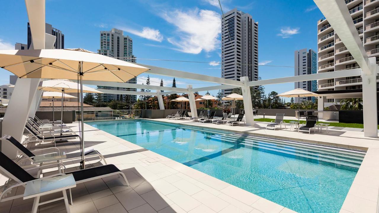 avani-residences