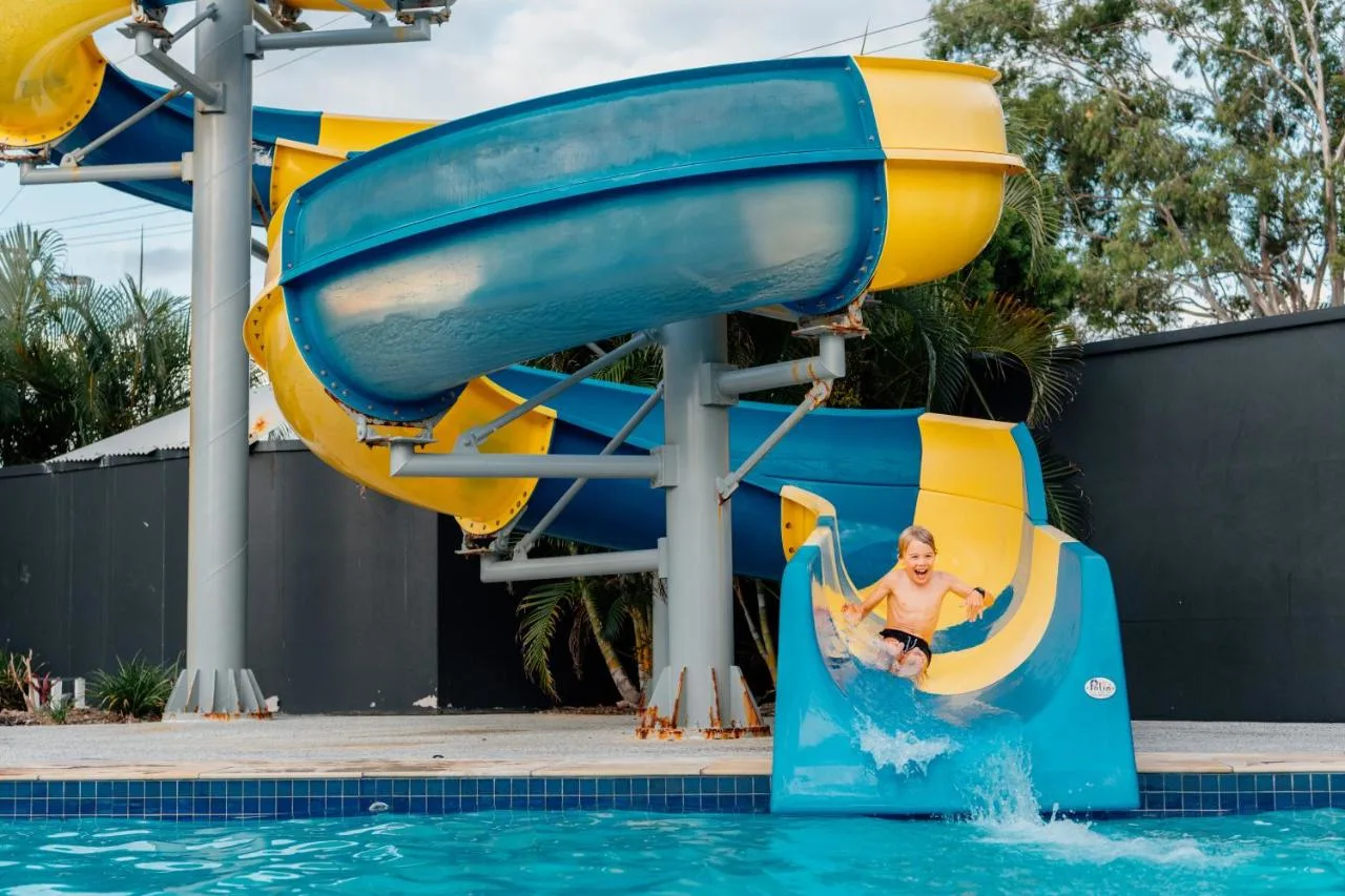 best-family-places-to-stay