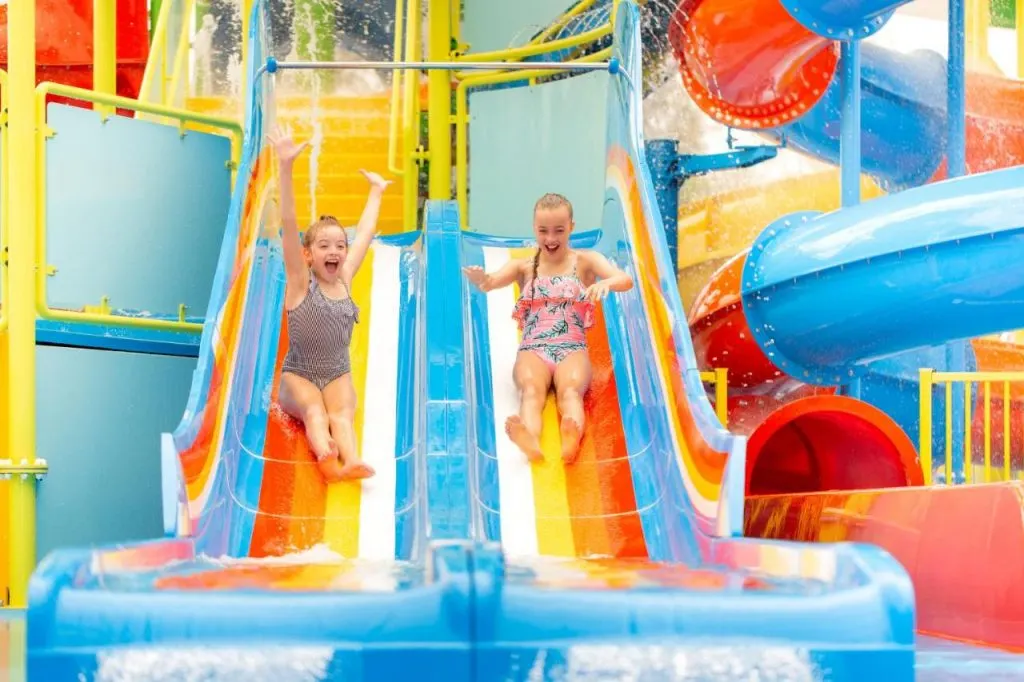big-4-gold-coast-holiday-park.