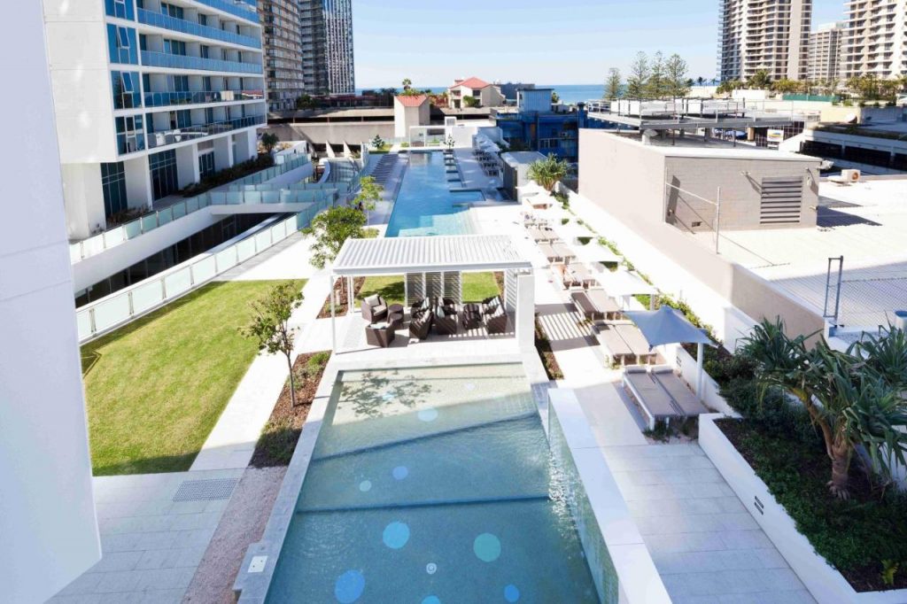 hilton-surfers-paradise