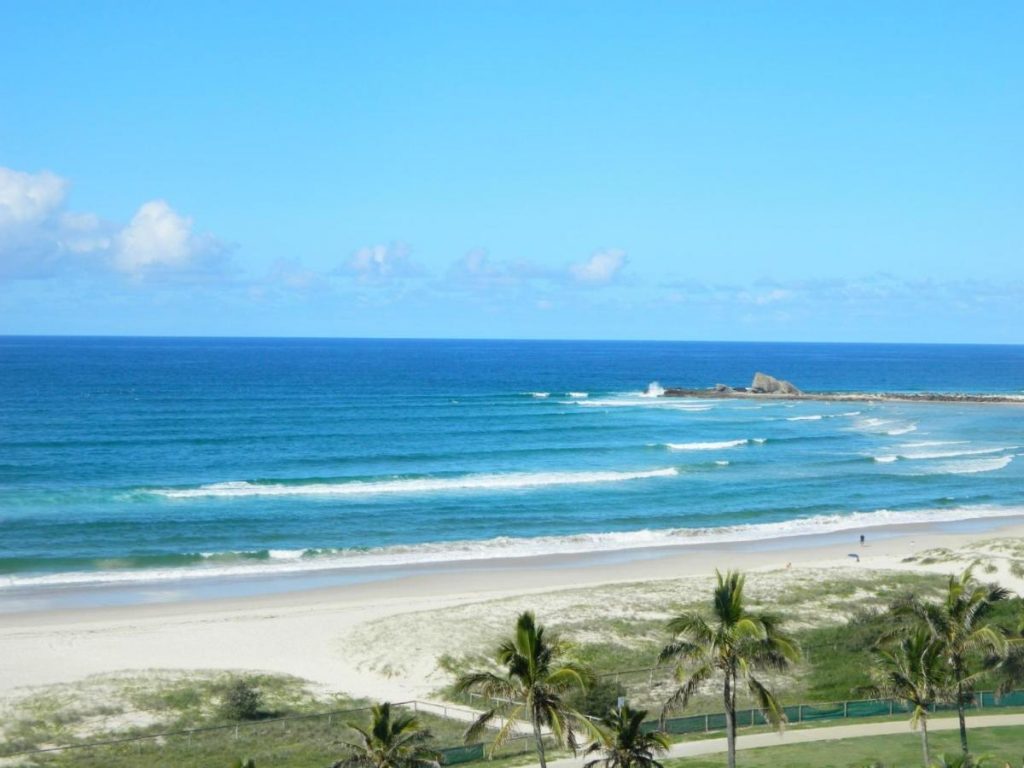 royal-palm-resort