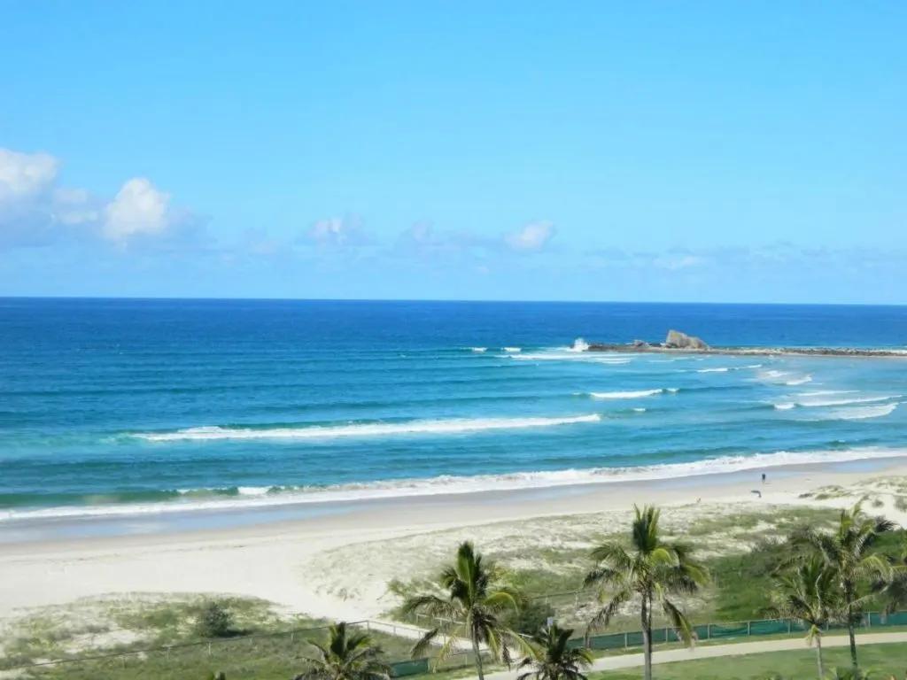 royal-palm-resort