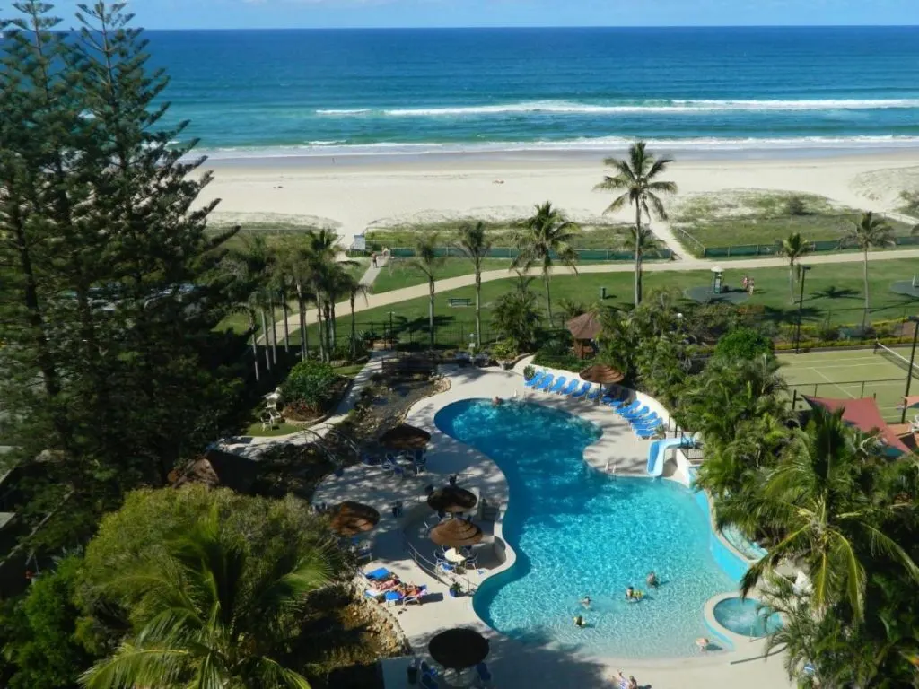 royal-resort-for-families