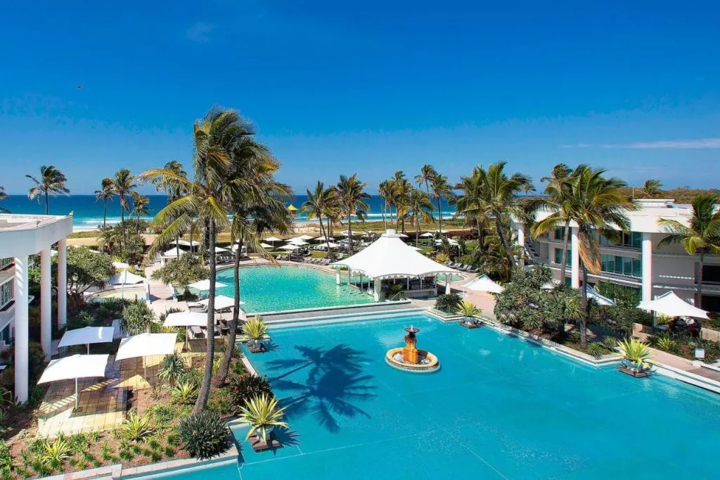 sheraton-gold-coast
