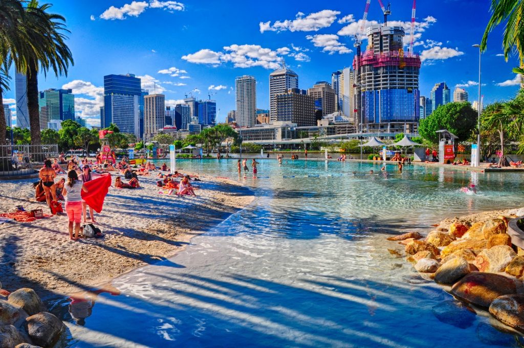 free-things-to-do-in-Brisbane