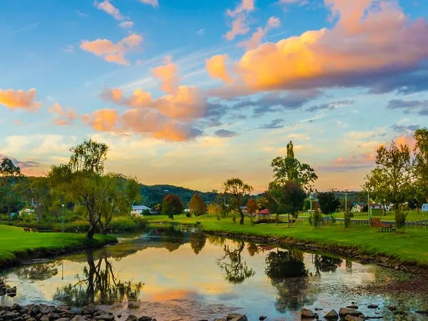 quart-pot-creek