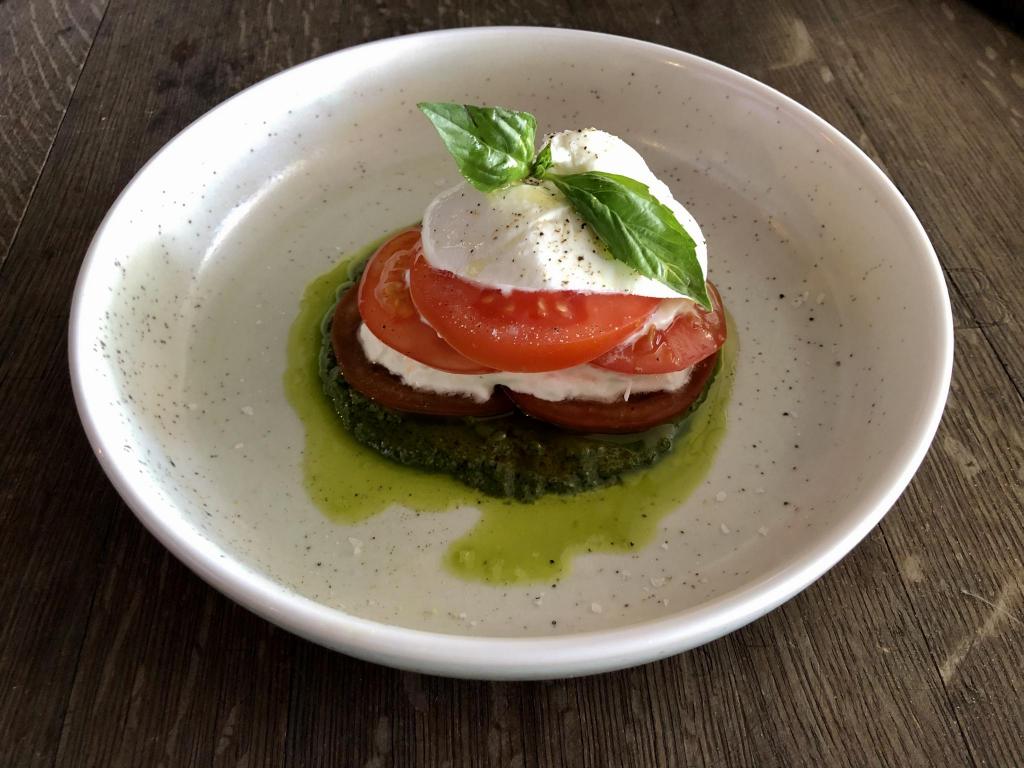 Bella-Venezia-Dishes