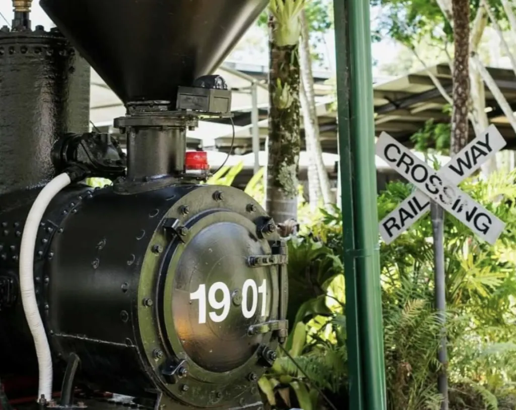 the-ginger-factory-one-of-the-best-things-to-do-sunny-coast-with-kids