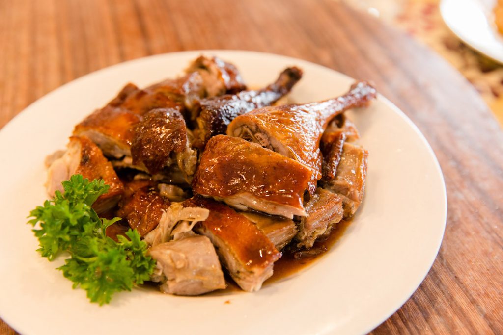 best-chinese-mooloolaba