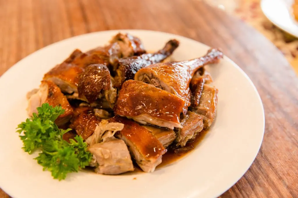 best-chinese-mooloolaba