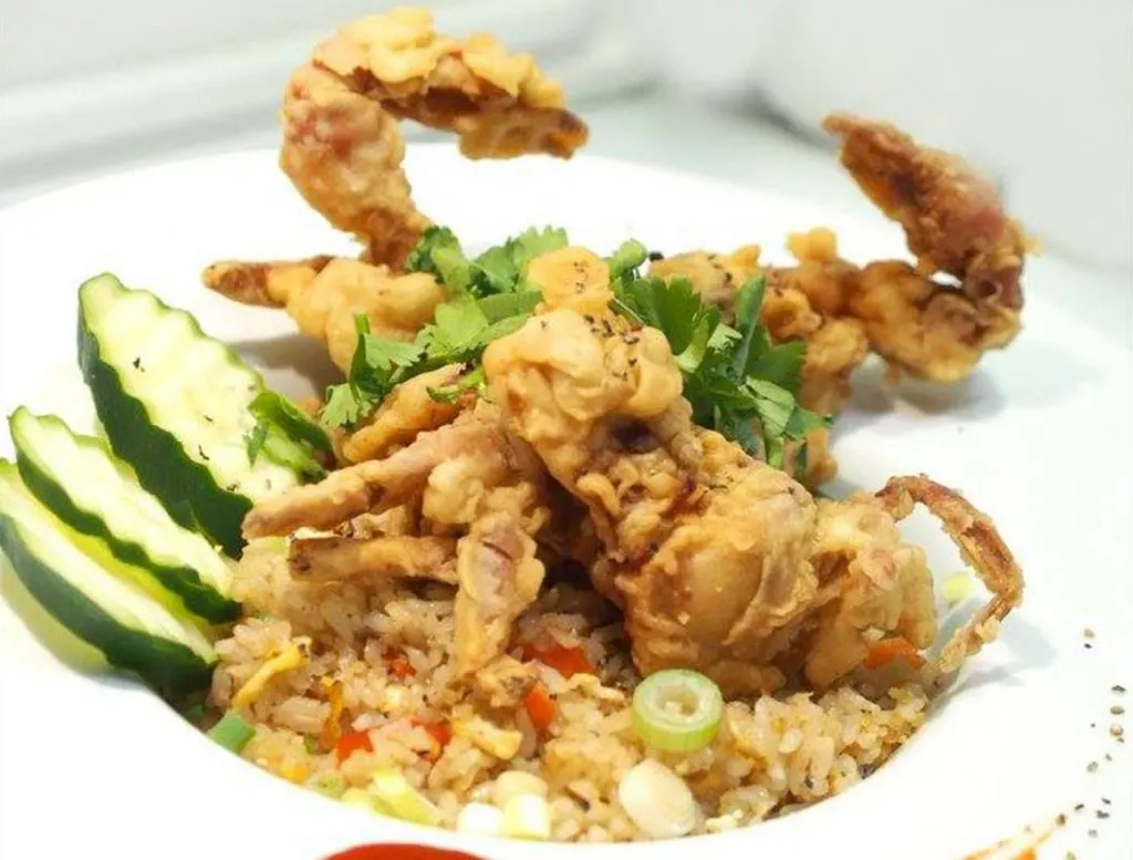 best-thai-in-mooloolaba