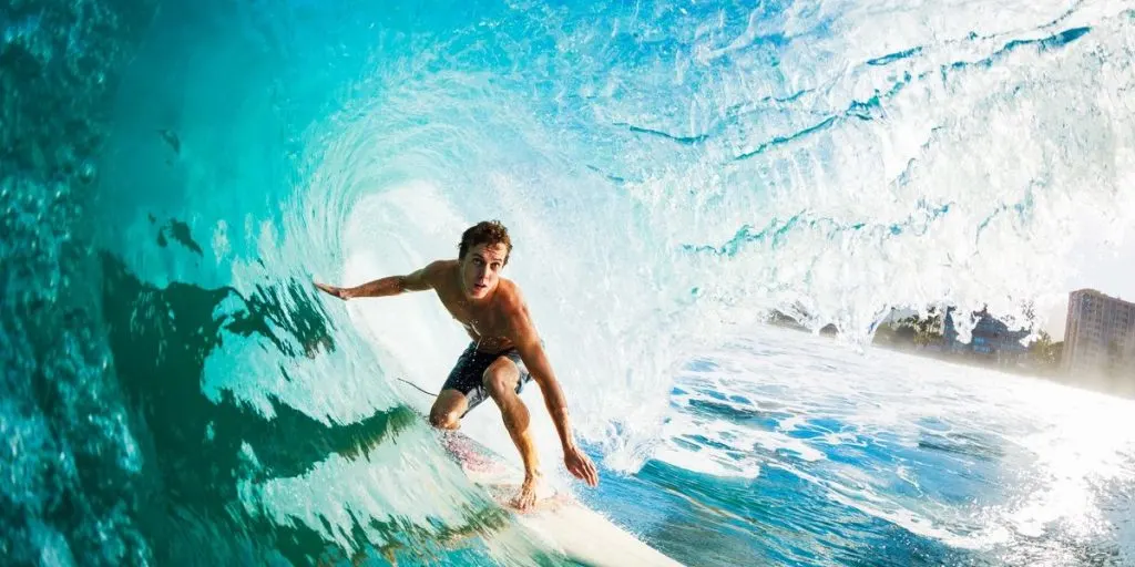 surfing-with-sam