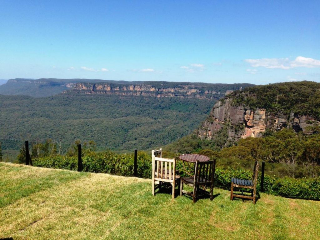 accommodation-with-views-blue-mountains