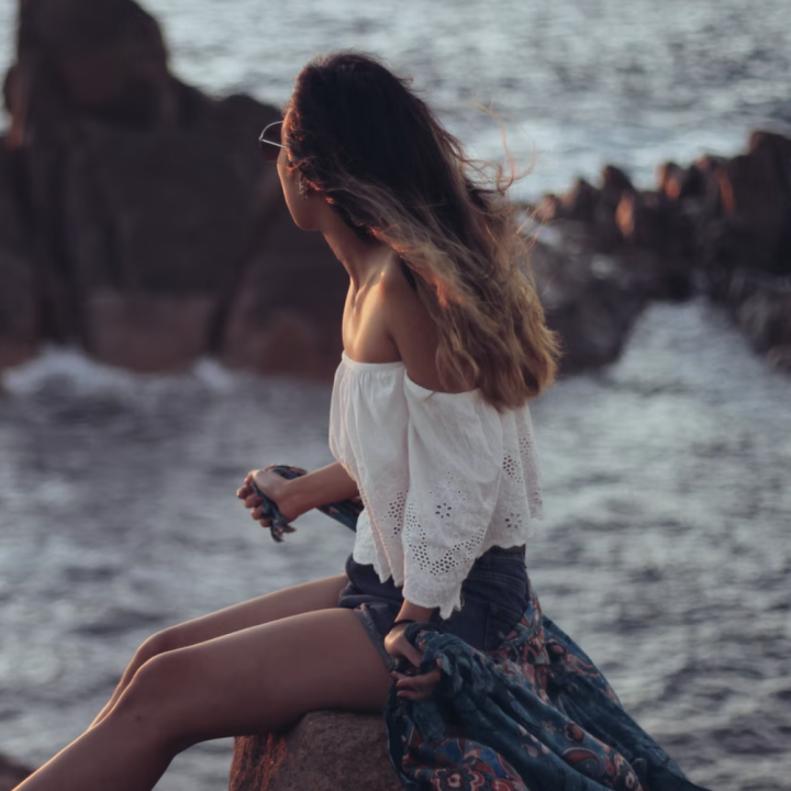 what-is-a-bogan-the-meaning-from-an-australian-explained