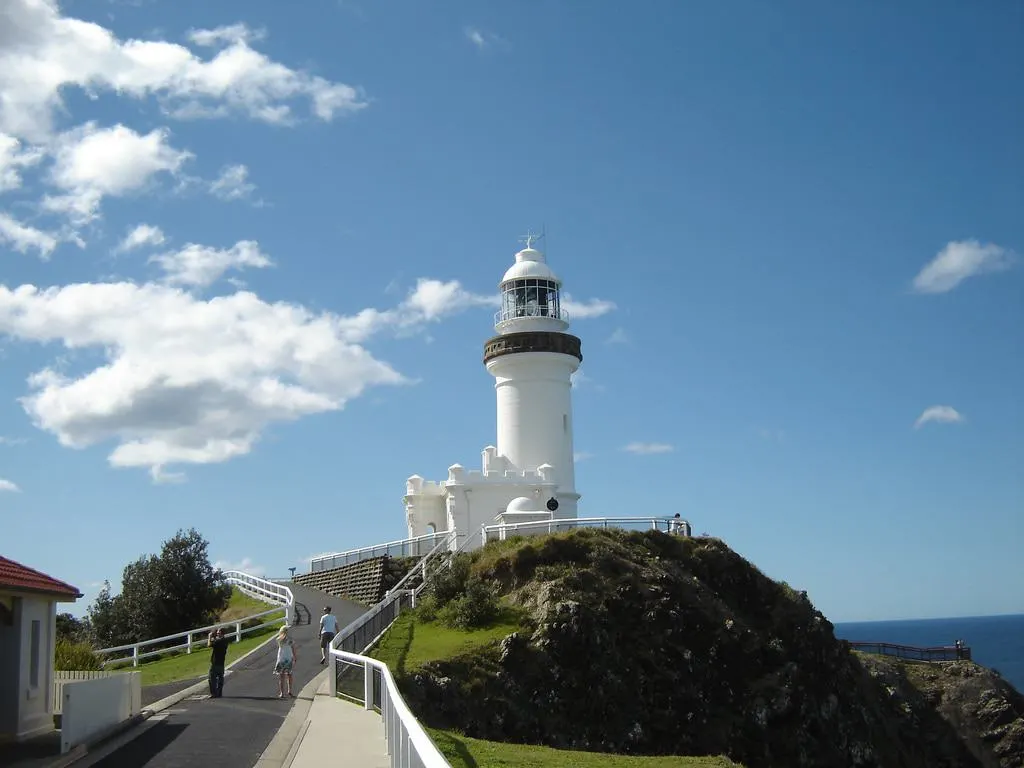 lighthouse-byron-bay