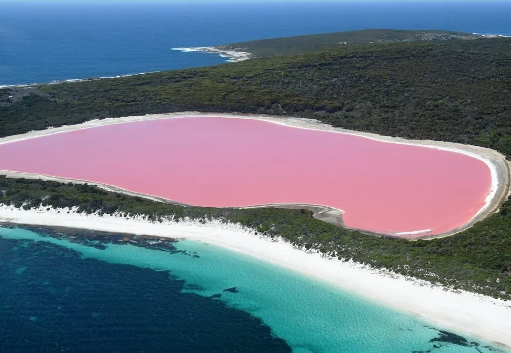 middle-island