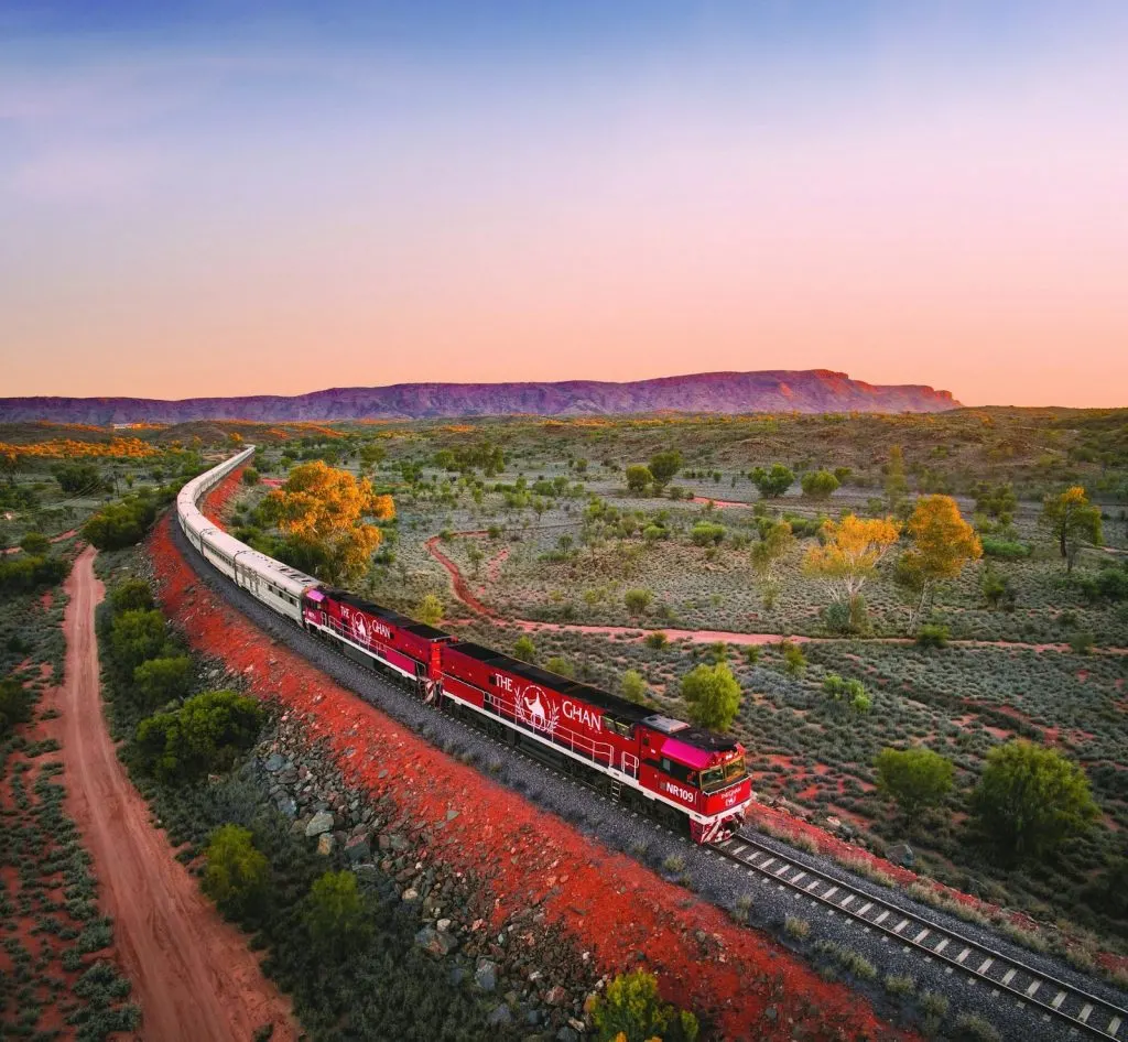 the-ghan
