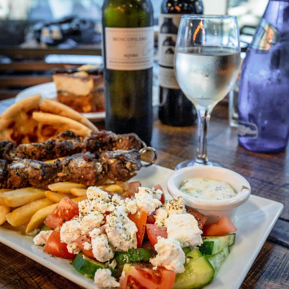 19 Best Buffets in Sydney You Must Try! Aussie Tourist