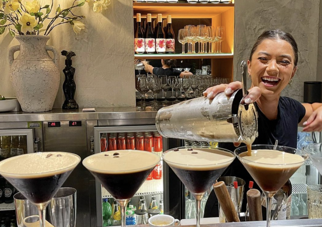 19 Best Buffets in Sydney You Must Try! Aussie Tourist