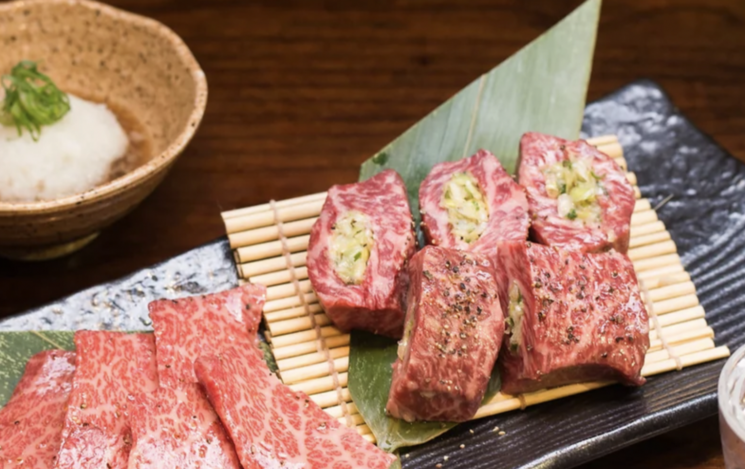 19 Best Buffets in Sydney You Must Try! Aussie Tourist