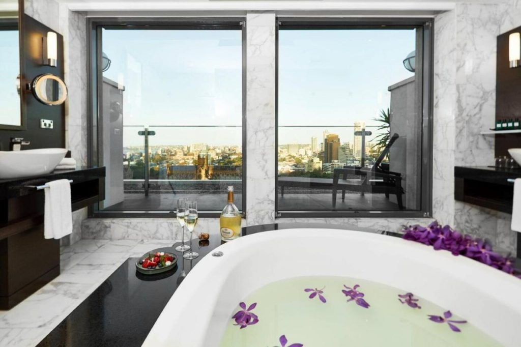 Sheraton-Grand-Sydney-Hyde-Park