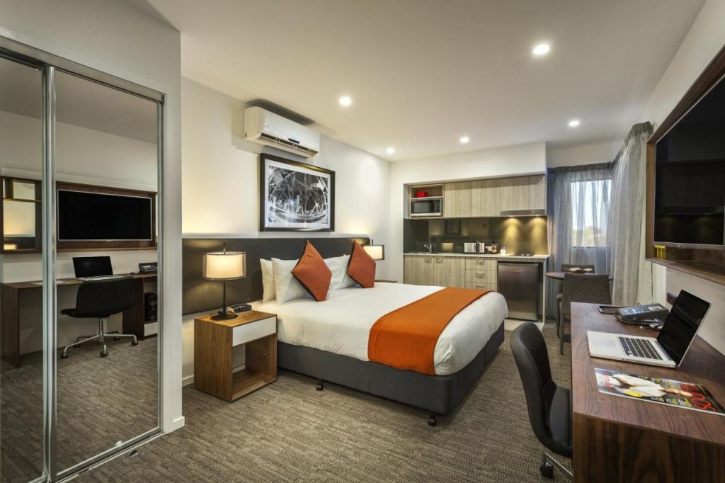 Quest-wooloongabba