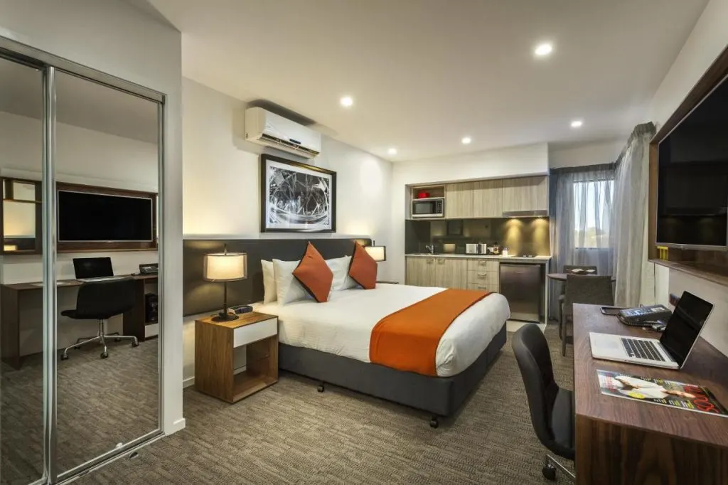 Quest-wooloongabba