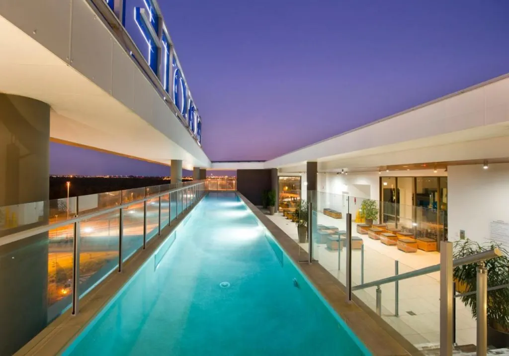 novotel-brisbane