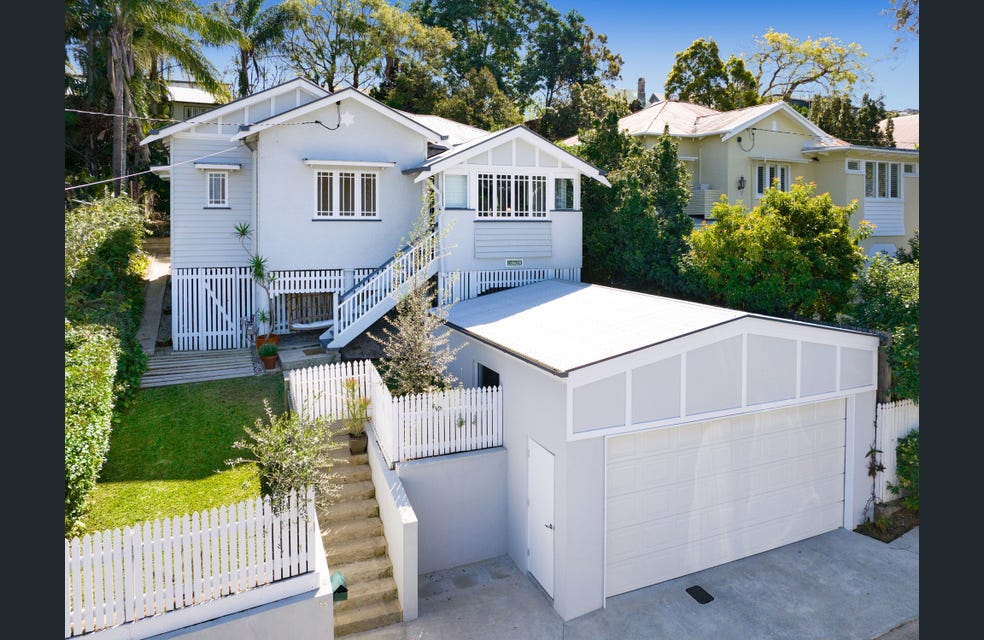 paddington-best-suburbs-to-buy-in-brisbane