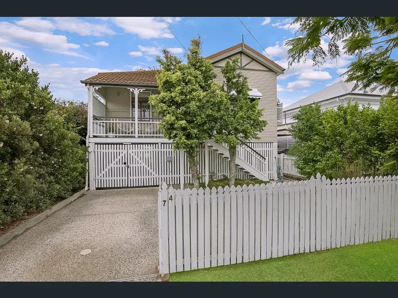where to buy in brisbane