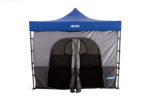 Adventure-Kings-Gazebo-Tent