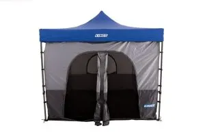 Adventure-Kings-Gazebo-Tent