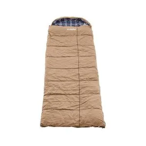 Adventure-Kings-Premium-Sleeping-Bag