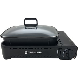 Campmaster-Butane-Grill-Stove.