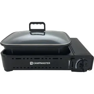 Campmaster-Butane-Grill-Stove.