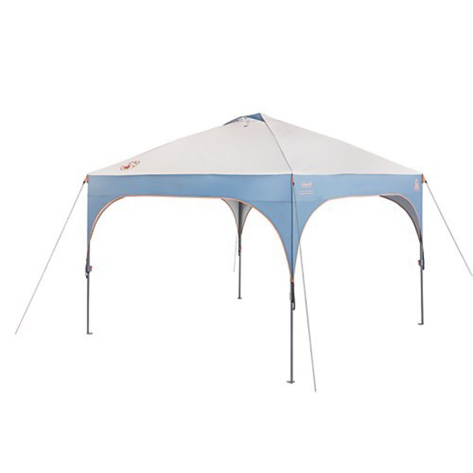 8 Best Camping Gazebo Australia to Buy in 2023 Aussie Tourist