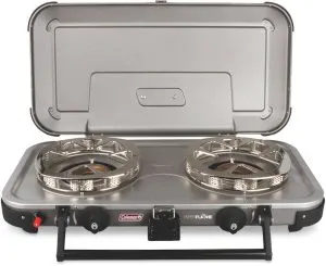 Coleman-HyperFlame-Camping-Stove